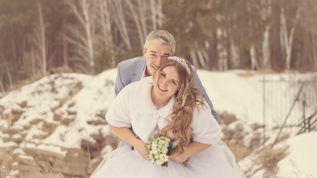 Подарок любимому на годовщину свадьбы смотреть онлайн