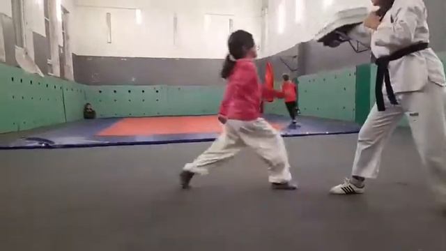 ударчики по лапе смотреть онлайн