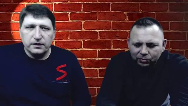 История кладоискателя, что толкнуло меня на поиск кладов, монет, артефактов
