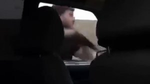 Головорезы Кадырова  расправятся с украинскими националистами!