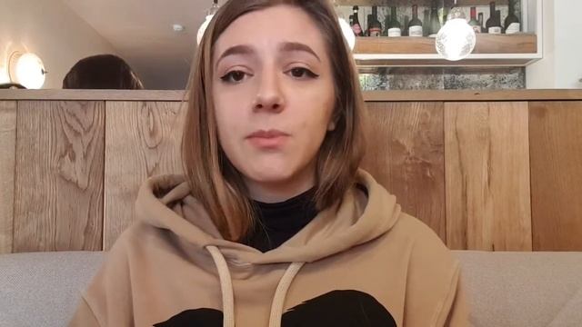 Отельных дел мастера. История одного отеля Санкт-Петербурга.
