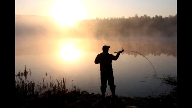 Ловлю за раз по 15 кг рыбы на оснастку деда. Показываю как сделать ее своими руками за 5 минут смотреть онлайн