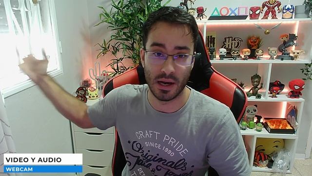 ? ? Como TELETRABAJAR MEJOR desde CASA смотреть онлайн