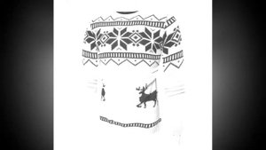 Top 50 best affordable sweater designs for men S4