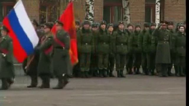 За связь!.mp4