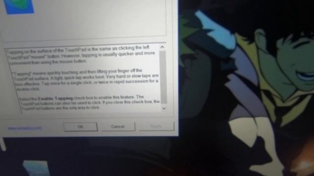 Number Pad Not Working on MSI GT80S *DIY FIRST FIX* смотреть онлайн