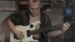 Как играть песню  Беги за солнцем гр  Ария