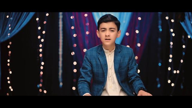 Shaban Manqabat| 1444-2023| Balti Qaseeda| Jannat la zinat byas Khudas| Shuja baltistani|