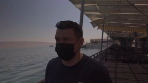 Тверия НЕ  Хайфа! Израиль. Жизнь в Израиле. Озеро Кинерет.