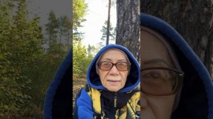 Когда отдавать ребёнка в детский сад и нужно ли?