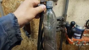 Инструмент для шиномонтажа. Пневмоинструмент. Постскриптум.