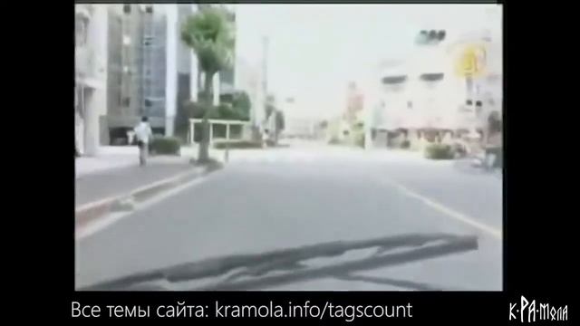 Полуторки ездили на воде в блокадном Ленинграде смотреть онлайн