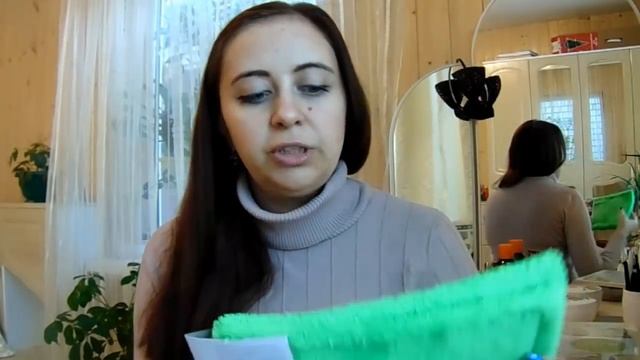 Покупки из магазина Фикс Прайс :-) коллекция 14 февраля 2017 смотреть онлайн