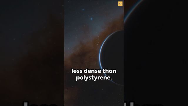 Giant Worlds: Top Largest Planets in the Universe