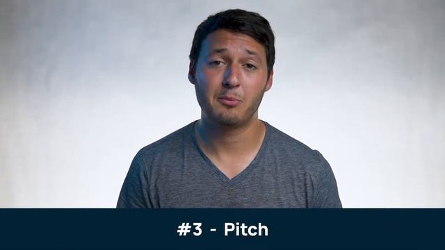 Top 5 Examples of Custom Software
