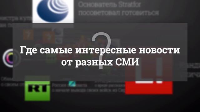 Школа здорового голоса Екатерины Осипенко. Звёздный голос. Инна Звеняцкая - солистка ММТ «Геликон-о