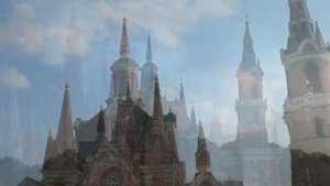 село Вешаловка Липецкая область