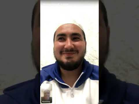 Грехи напоказ смотреть онлайн