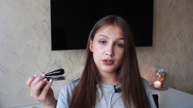 МОЯ БЮДЖЕТНАЯ КОСМЕТИЧКА♡СОБИРАЕМ БЮДЖЕТНУЮ КОСМЕТИЧКУ
