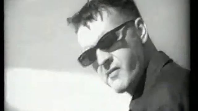 Rokoteka Алена Апина - Тополя смотреть онлайн