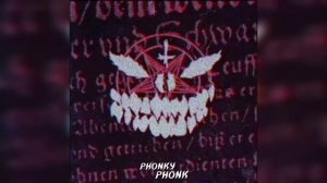 FORGOTTENAGE - SHOOTERS (slowed + reverb)