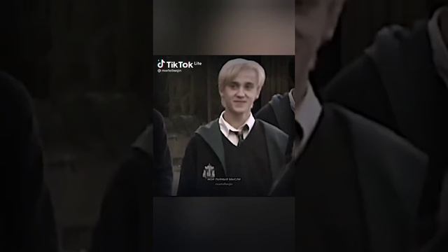 ФФ Драко и т/и "сестра Гарри Поттера "2 часть смотреть онлайн