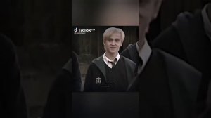 ФФ Драко и т/и "сестра Гарри Поттера "2 часть