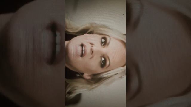 Stormy Daniels on $130k hush money payment from Trump