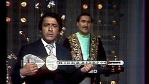 Точиддин Мухиддин - Эй луъбати хандон, лаби лаълат кӣ газидаст?