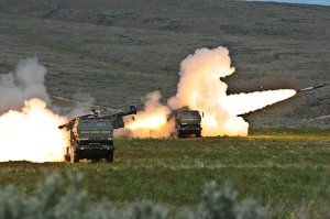 только США решают, как Украина будет применять поставленное оружие