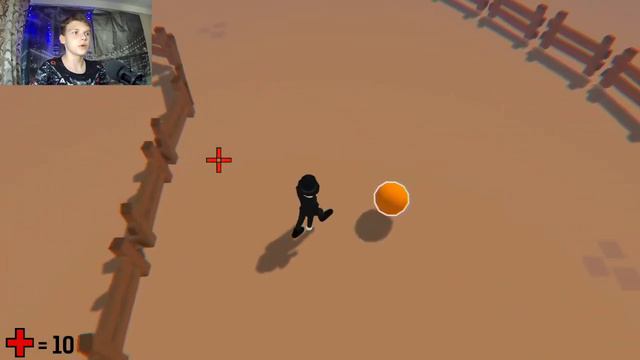 Пошёл против своих//Mafia Paradox смотреть онлайн