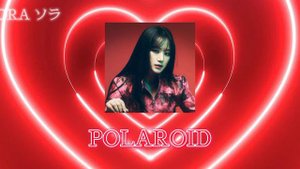 (G)I-DLE (여자)아이들 - I NEVER DIE [Full Album] | SORA ソラ