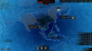 XCom 2 как добыть много ресурсов: материалов и разведданых [ГАЙД]