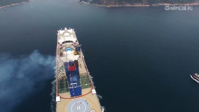 Ремонт или развод: Топ 5 пар знаков Зодиака, для которых это почти одно и то же смотреть онлайн