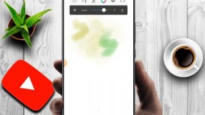 Top 5 best drawing painting app for Android | best drawing and painting apps for android | paint ap