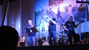 Should Have Know Better