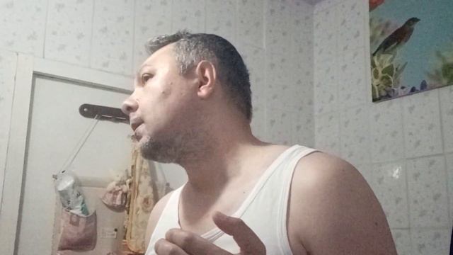 ASMR Супер бритьё, супер релакс