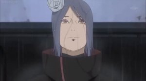 НАРУТО ТЯН - НОСЯЩАЯ МАСКУ | АЛЬТЕРНАТИВНЫЙ СЮЖЕТ ПО НАРУТО | 1 СЕЗОН - ВСЕ СЕРИИ