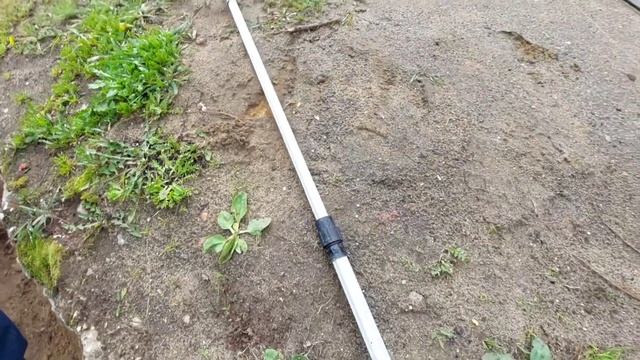 Рыбалка в мае на нижней Москва реке. смотреть онлайн