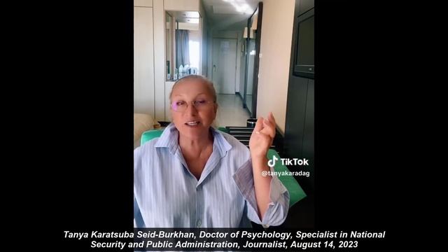 РУБЛЬ вошел в топ слабейших валют мира № 4466 смотреть онлайн