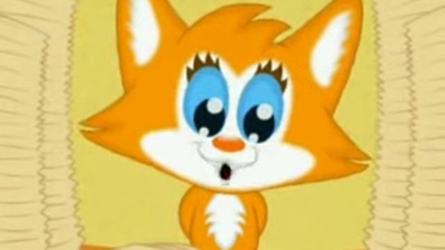 С Днем Рождения, мама!!! смотреть онлайн