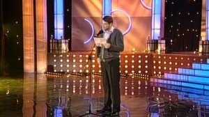 Юрий Софин - Работа