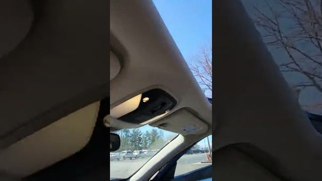 2019 Infiniti QX50 смотреть онлайн