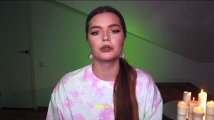 АННА ДЕЛВИ СЕЙЧАС: Как дела у Анны Сорокиной? // Миллионерша из Домодедово