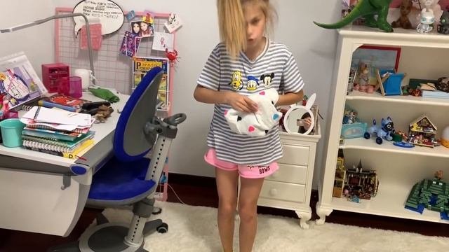 СОБИРАЮ ЧЕМОДАН ► УЛЕТАЮ СОВСЕМ ОДНА ▶︎ УГАДАЙТЕ КУДА? что в моем чемодане