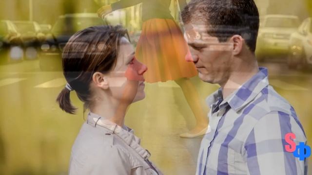 Случайное ЗНАКОМСТВО с адвокатом ИЗМЕНИЛО жизнь провинциальной девушки - студентки в Татьянин день смотреть онлайн