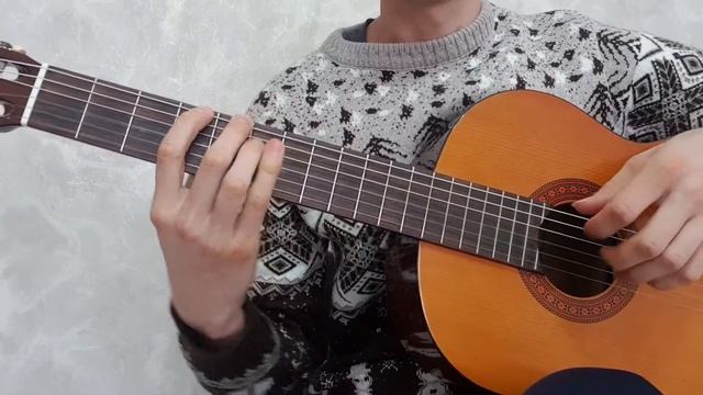 Зачем играть гаммы и упражнения? смотреть онлайн