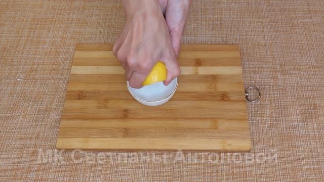 СОЛЯНКА РЫБНАЯ - Рецепт Пальчики оближешь! Секрет приготовления вкусной солянки из Красной рыбы