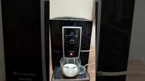 Nivona 830