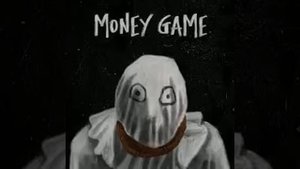 Ren - Money Game (FULL) Part 1+2